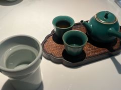 -潮堂 · 潮州菜(人广来福士店)