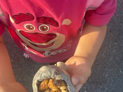 -谭景其·谭氏麻油菜包(集庆路店)