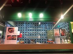 -德宏记·茶餐厅(新辰里学清路店)