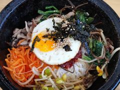 -外婆米肠汤饭(海滨中路店)