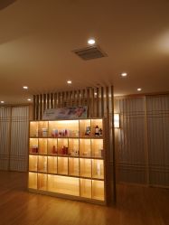 点击看大图 -Dr.Tin RooM美町美肤