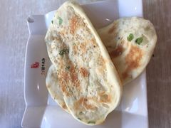 -谢继红26号牛肉汤(田家庵店)