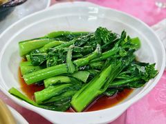 -黄妈妈金牌私房菜