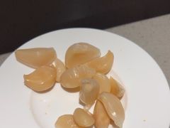 -海底捞火锅(顺义华联店)
