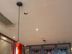 -小天厨民间菜馆(深圳街店)