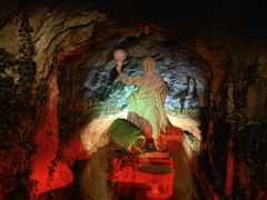 -青岛葡萄酒博物馆