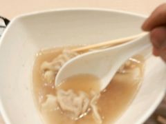 -佰搭果·广式茶餐厅(西华路店)