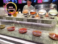 -麻路成都火锅(柏威年店)