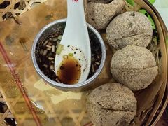 -亮欢寨(凯里总店)