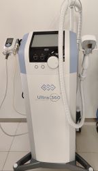 -明潪Selfology升维护理中心