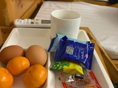 -鸥迪足道(浑南亿丰店)