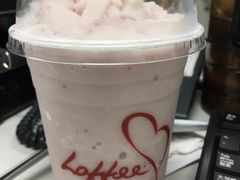 -JAMROCK 乐啡意咖啡