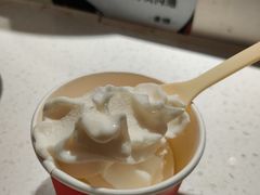 -龍歌自助小火锅(城阳万象汇店)