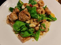 -老济南·地道济南菜(大明湖店)