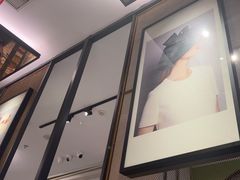 -Aqua Oasis 水天堂(石路天虹店)