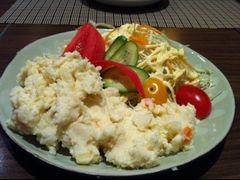 -歌行灯日本料理(伊势丹店)