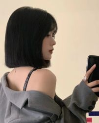 -MY HAIR ARDOR