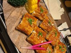 -牛道·和牛九食(市府恒隆广场店)