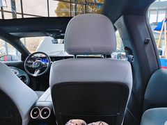 -宁波之星奔驰4S店(海曙店)