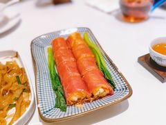 -粤域茶餐厅