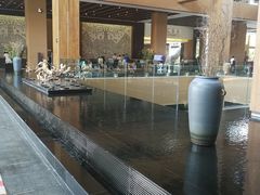 -三亚湾红树林度假世界(木棉酒店)