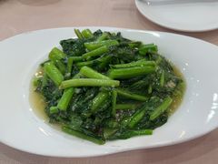 -鼎好家常菜(天桥店)