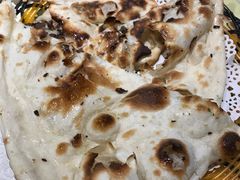 -恒河传奇印度餐厅GANGES