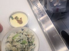 -7+7私家饭堂(人民路店)