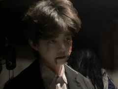 -长藤鬼校(龙翔店)