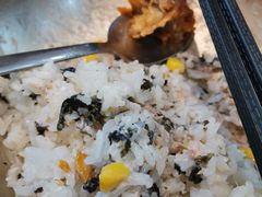 -米村拌饭(香坊万达店)