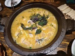 -食理八湘(中海城风情苑北区店)