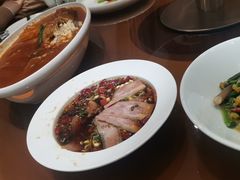 -尚宴(盛世广场·食尚街店)
