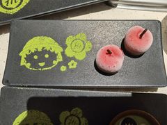 -海底捞火锅(北金鹰店)