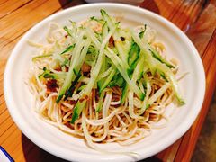 -可可大虾武汉土菜大排档(万松园1店)