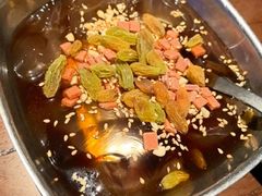 -成都娃娃花园餐厅 (南艺旗舰店)