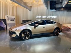 -现代汽车文化中心 Hyundai Motorstudio Beijing