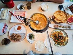 -新大新1993贵州山里味(青云市集店)