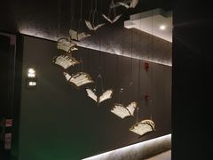 -璞·澐间影院式足道SPA(尚悦湾店)