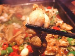 -蛙来哒(汇一城黑金冠店)
