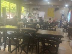 -北路拉面馆(洪湖里店)