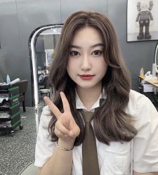 -藤野造型