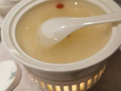 -上味·小海小鲜(中联店)