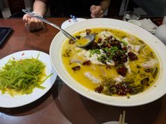 -渝味堂(彩云城店)