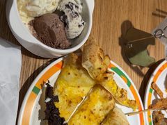 -比格比萨自助(南京万达茂店)