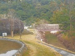 -世间香境·七溪地