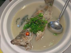-时间仓(湘江世纪城店)