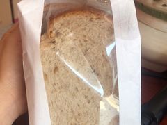 -好利来(木渎店)