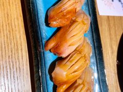 -达摩君日本料理(泰海花园小区店)