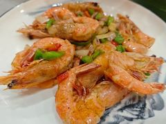 -紫藤园·天目湖大鱼头(南山竹海店)