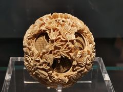 -广西壮族自治区博物馆